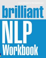 Brilliant NLP Workbook 0273737430 Book Cover