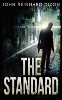 The Standard 4867507172 Book Cover