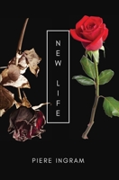 New Life 1708759255 Book Cover