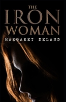 The Iron Woman Illustrated 8027340616 Book Cover
