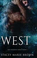 West 1956600493 Book Cover
