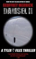 Damsel II 0991203550 Book Cover