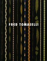 Fred Tomaselli (Smart Art Press) 0964642638 Book Cover