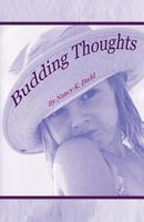 Budding Thoughts 1618630490 Book Cover