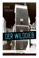 Der Wilddieb (Thriller) - Vollst�ndige Ausgabe 8027319579 Book Cover