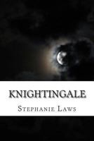 Knightingale 1479198412 Book Cover