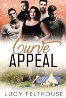 Curve Appeal B0C63VW22Q Book Cover
