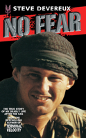 No Fear: The True Story of My Deadly Life After the SAS 1857824865 Book Cover