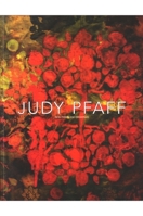 Judy Pfaff: New Prints and Drawings, February 10-April 7, 2007 1438431082 Book Cover