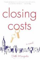 Closing Costs 1682300994 Book Cover