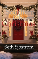 A Southern Charm Christmas 1960501305 Book Cover