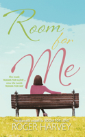 Room For Me 1789554225 Book Cover