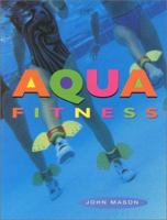 Aqua Fitness 0864179618 Book Cover