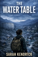 The Water Table B0GHYQGQTV Book Cover