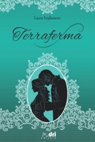Terraferma B086G2R7MD Book Cover
