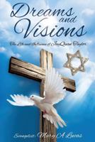 Dreams and Visions 1498414265 Book Cover