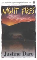Night Fires 1628154985 Book Cover