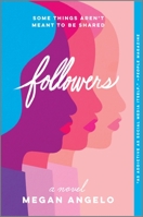 Followers 1525809962 Book Cover