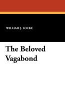 The Belovéd Vagabond 1434423077 Book Cover