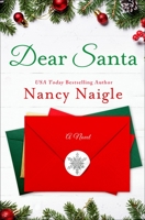 Dear Santa 1250217687 Book Cover