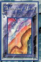 Sleeping Gods 1462019684 Book Cover