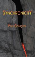 Synchronicity 1534693653 Book Cover