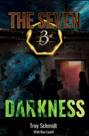 Darkness: The Seven 1571027068 Book Cover