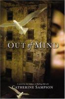 Out of Mind 1405040815 Book Cover