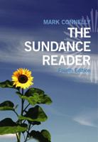 The Sundance Reader 1285427203 Book Cover