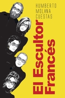 El escultor francés B08GFTLQPD Book Cover