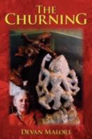 The Churning 1434363686 Book Cover