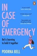 In Case of Emergency 1529160308 Book Cover