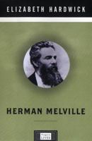 Herman Melville 0670891584 Book Cover