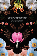 Scissorwork 1737970333 Book Cover