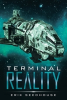 Terminal Reality 1664122931 Book Cover