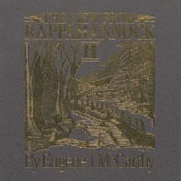 The View from Rappahannock 2 0939009196 Book Cover