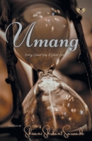 Umang Every Cloud Has A Silver Lining 9390799597 Book Cover