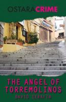 The Angel of Torremolinos 0312017308 Book Cover