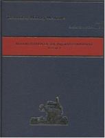 Rehabilitation of the Injured Combatant, Volume 2 (Textbooks of Military Medicine) 0160591295 Book Cover