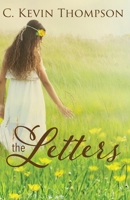 The Letters 1951246209 Book Cover