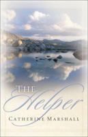 The Helper 0380455838 Book Cover
