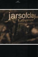 Jars of Clay - Furthermore 1598020390 Book Cover