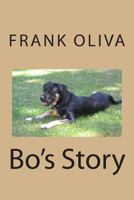 Bo's Story 1495300897 Book Cover