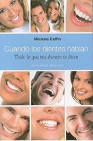 Quand Les Dents Se Mettent À Parler 8497776933 Book Cover