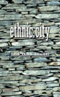 Ethnic City 1468594710 Book Cover