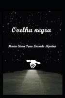 Ovelha Negra 1717880398 Book Cover