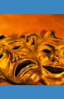 L'artisan de mon malheur B0BMSP4RQG Book Cover