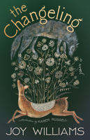 The Changeling: A Novel 1963108906 Book Cover