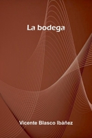 La Bodega 9371349085 Book Cover