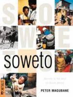 Soweto 1868725847 Book Cover